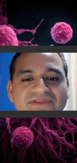 MDN