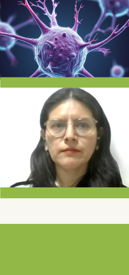 MDN